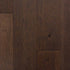 Espresso 21537 Mullican Nature Engineered 5" Wide Hickory 1/2" Thick Hardwood Flooring