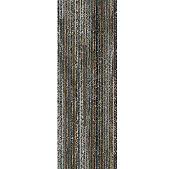 Mohawk Negotiations Tile 12x36 Carpet 2B169 (SAMPLE)
