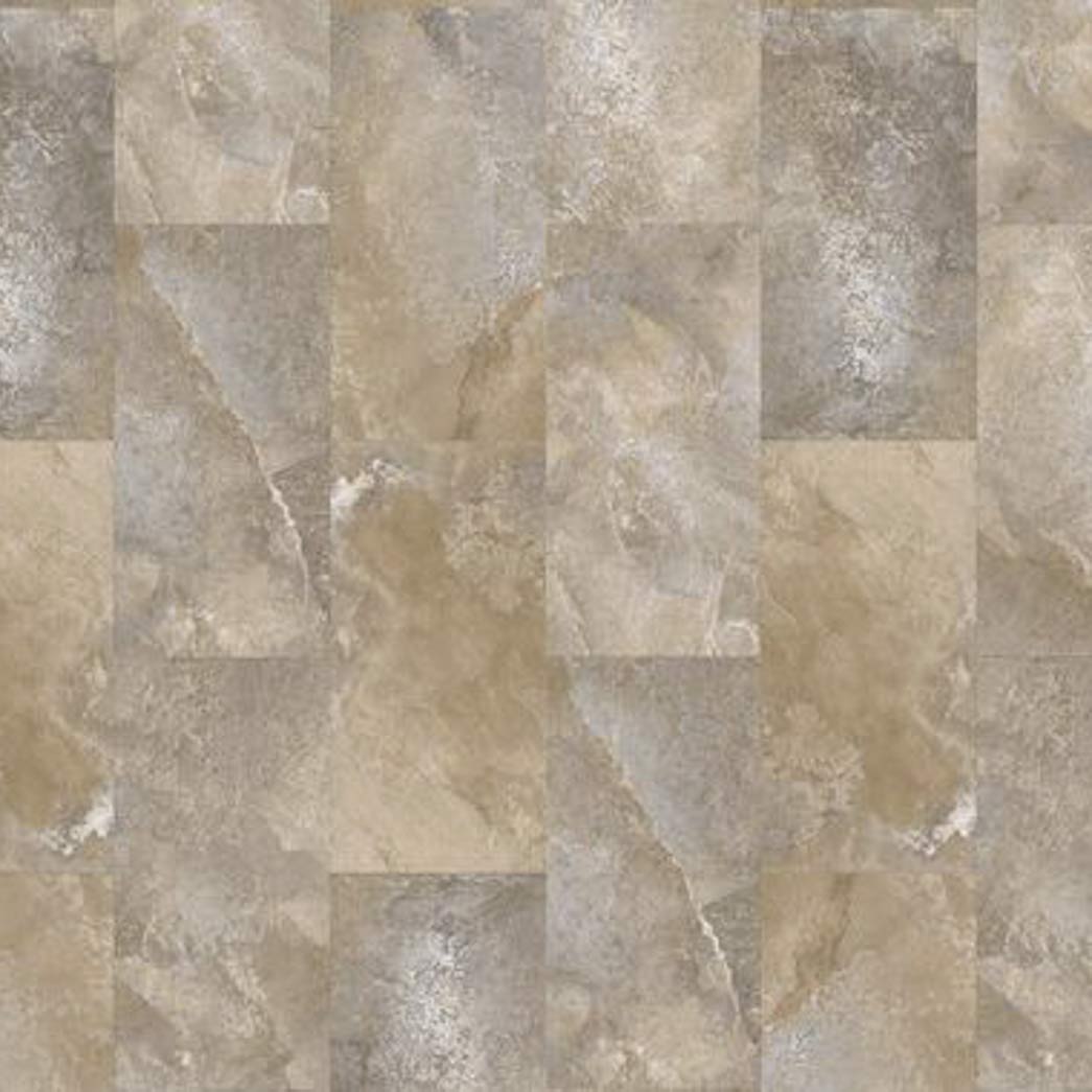 linoleum tile texture