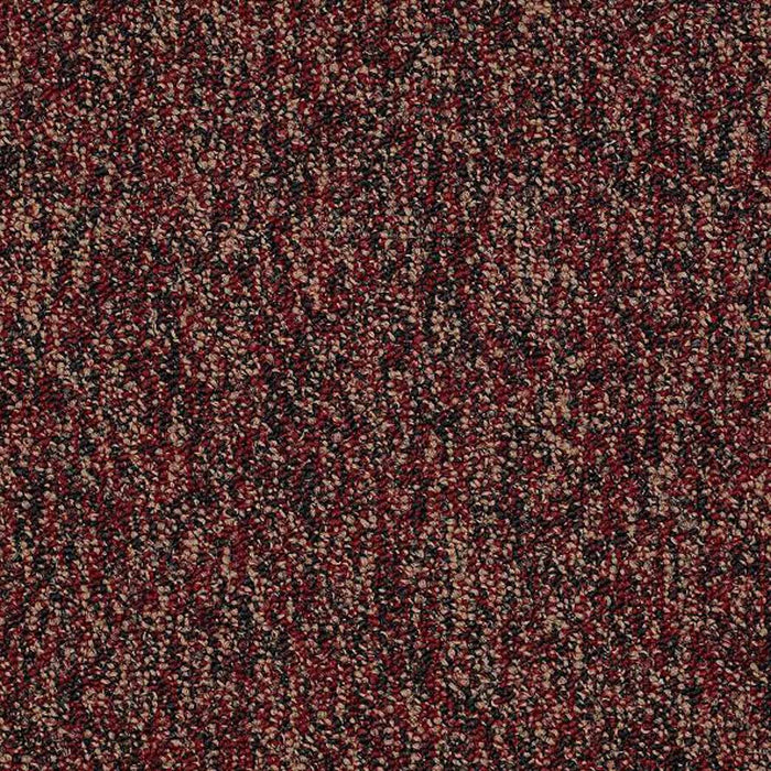Shaw No Limits Tile 24x24 Carpet Tile J0108