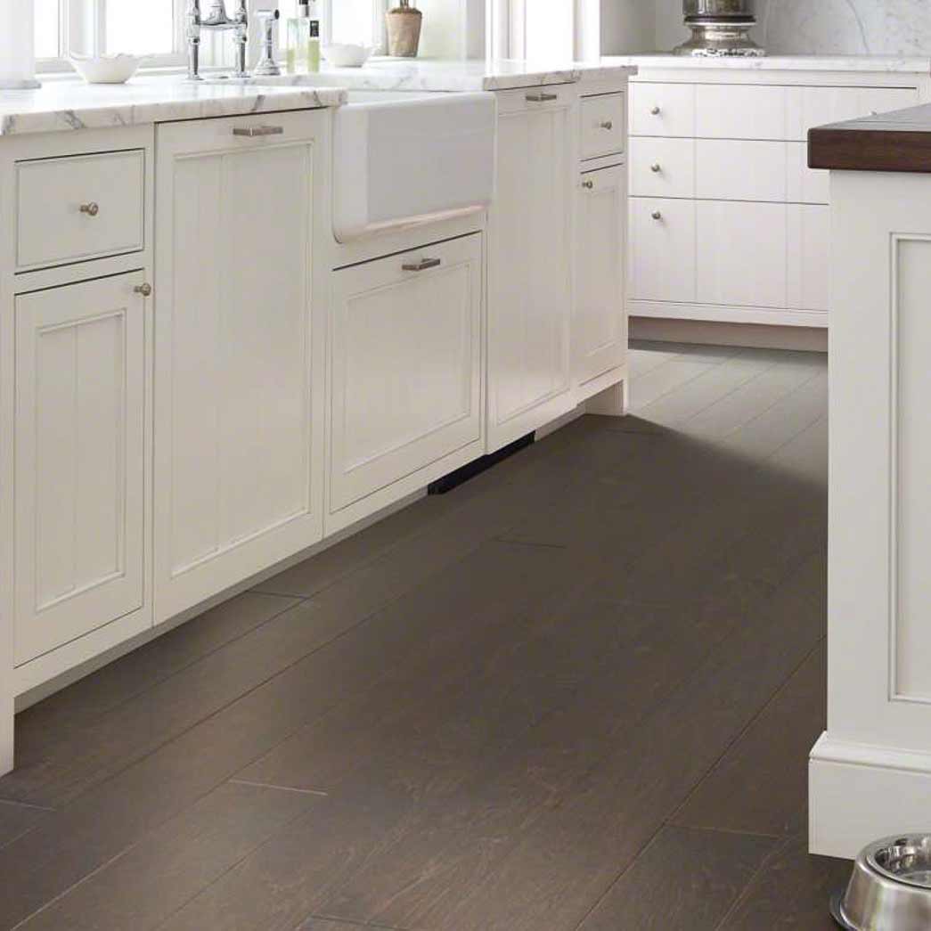 Shaw Ocala 5" Engineered Hardwood Manufacturer Direct Pricing