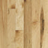 Shaw Ocala SW590 Maple Natural 00130