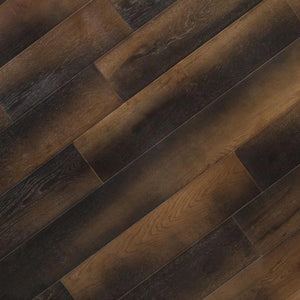 Anderson Hardwood Ombre AA814-Grizzly 15028-3