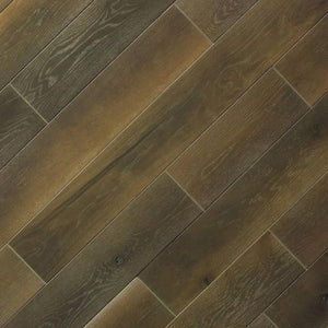 Anderson Hardwood Ombre AA814-Sable 12012-5