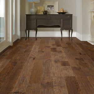 Shaw Pacific Crest 02000 Sequoia Hickory 6 3.8 SW545