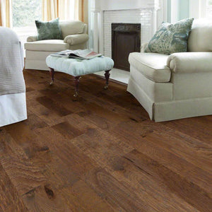 Shaw Pacific Crest 02000 Sequoia Hickory 6 3.8 SW545