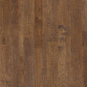 Shaw Pacific Crest 02000 Sequoia Hickory Mixed SW546