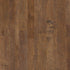 Shaw Pacific Crest 02000 Sequoia Hickory Mixed SW546