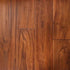 Pacific-Walnut-Bali-Swatch