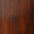 Pacific-Walnut-Fiji-Swatch