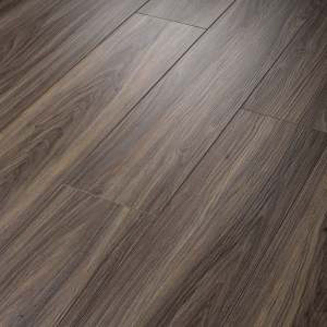 Shaw Paladin Plus 7" Luxury Vinyl Plank 0278V