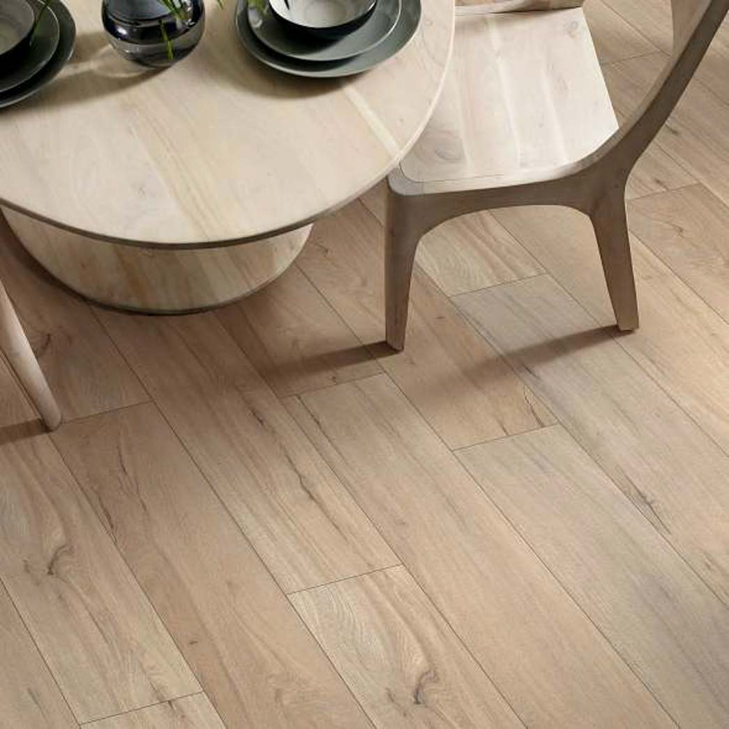 Shaw Paladin Plus 7" Luxury Vinyl Plank 0278V