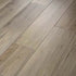 Shaw Paladin Plus 7" Luxury Vinyl Plank 0278V