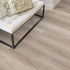 Shaw Paladin Plus 7" Luxury Vinyl Plank 0278V