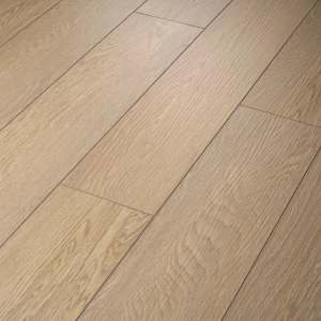 Shaw Paladin Plus 7" Luxury Vinyl Plank 0278V