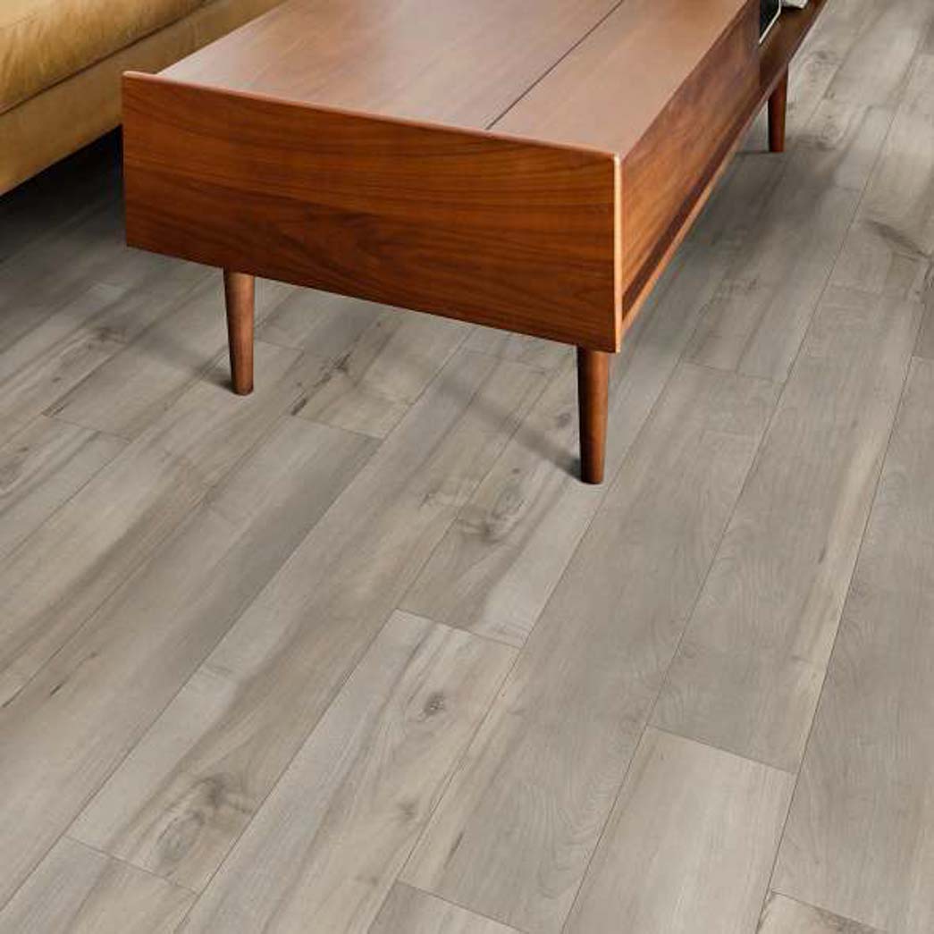 Shaw Paladin Plus 7" Luxury Vinyl Plank 0278V