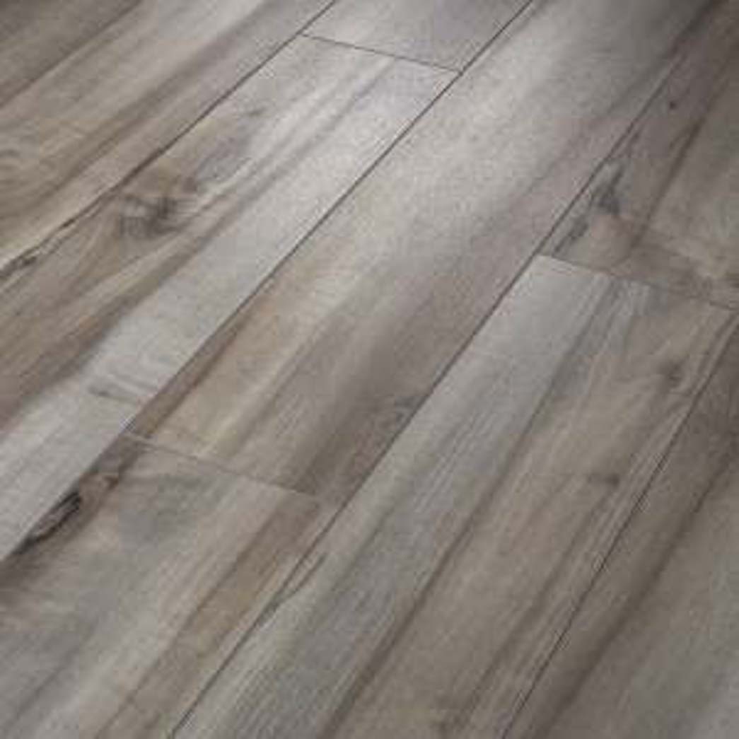 Shaw Paladin Plus 7" Luxury Vinyl Plank 0278V