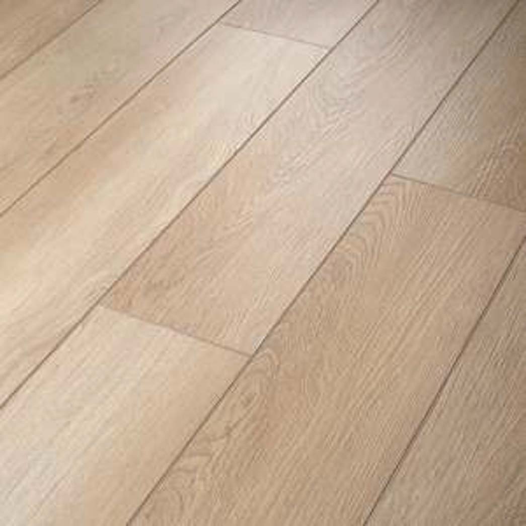 Shaw Paladin Plus 7" Luxury Vinyl Plank 0278V