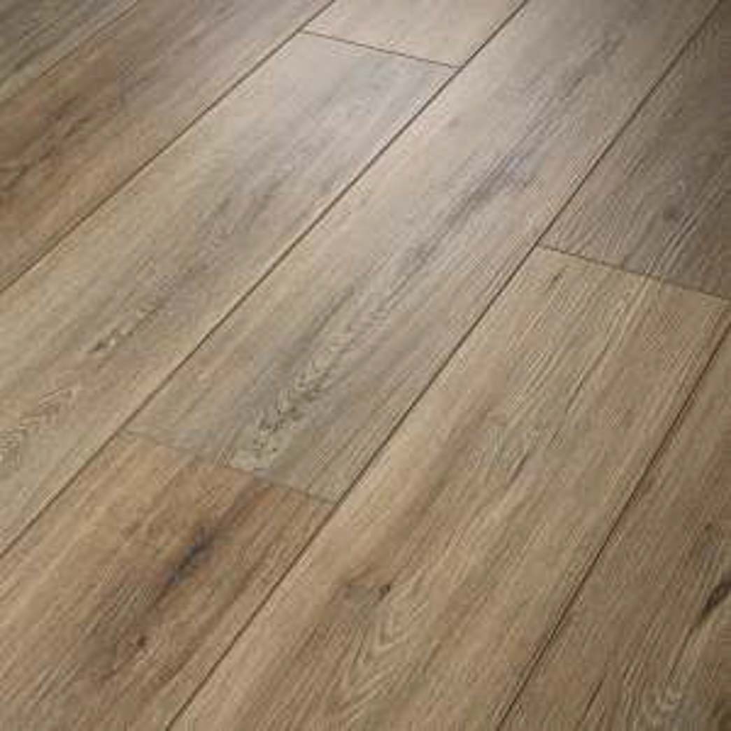 Shaw Paladin Plus 7" Luxury Vinyl Plank 0278V