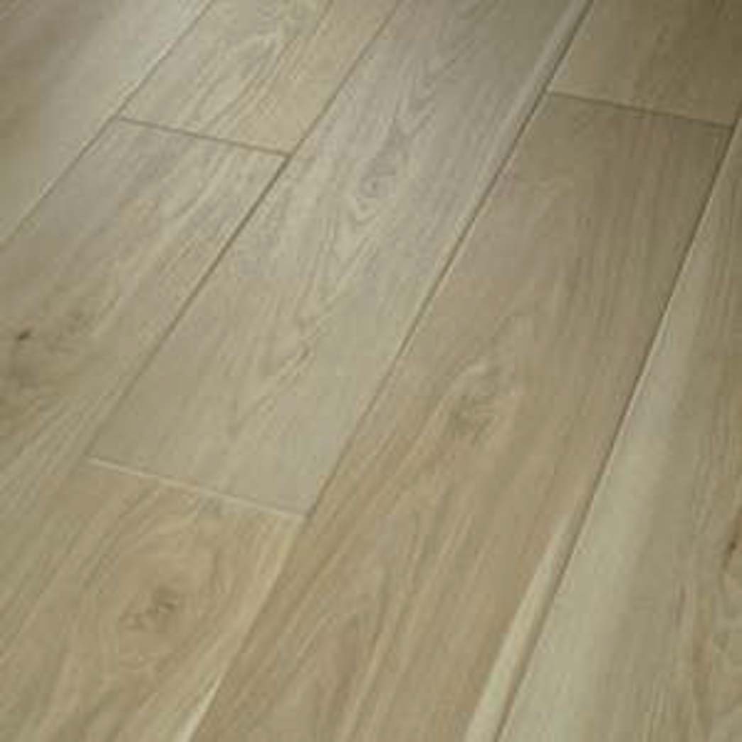 Shaw Pantheon HD Plus Natural Bevel Vinyl Plank 1051V