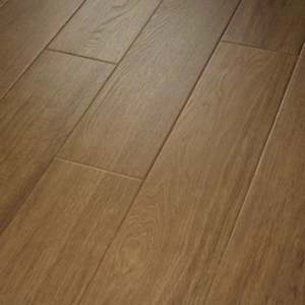 Shaw Pantheon HD Plus Natural Bevel Vinyl Plank 1051V