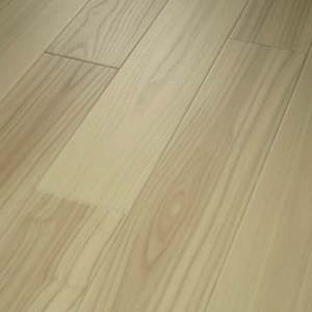 Shaw Pantheon HD Plus Natural Bevel Vinyl Plank 1051V