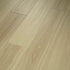 Shaw Pantheon HD Plus Natural Bevel Vinyl Plank 1051V