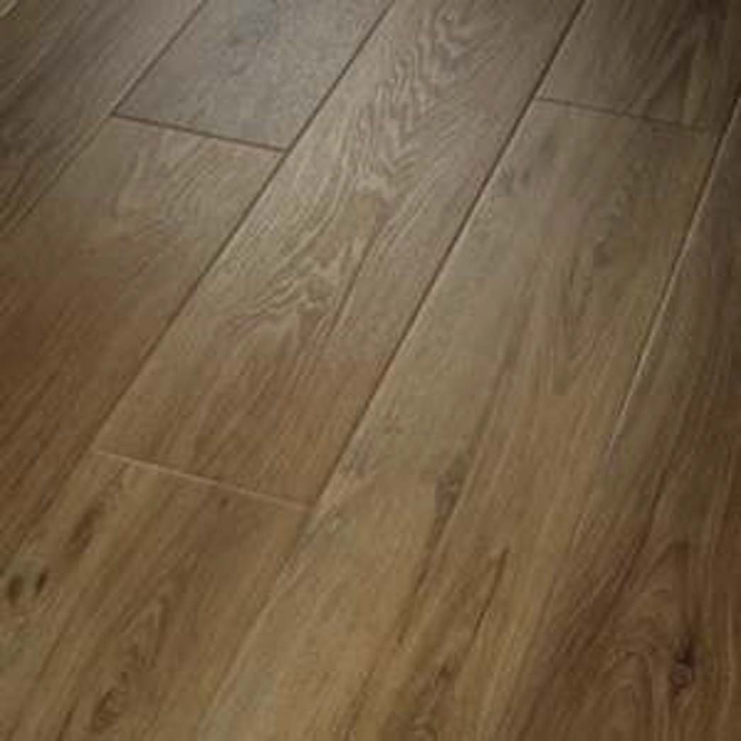 Shaw Pantheon HD Plus Natural Bevel Vinyl Plank 1051V