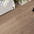 Shaw Pantheon HD Plus Natural Bevel Vinyl Plank 1051V