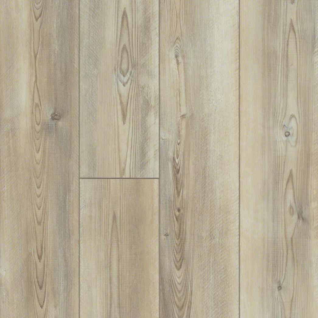 Shaw Paragon 7 Plus 1020V Cut Pine 01005