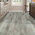 Shaw Paragon Mix Plus 1021V Distinct Pine 05039