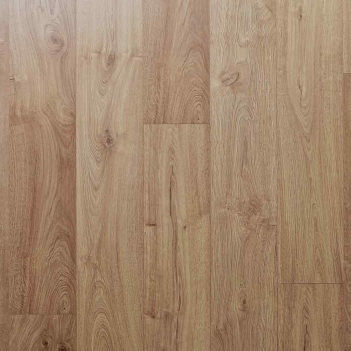 Parkay Floors Origin 9.5" Width Laminate Flooring (Sample)