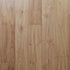 Parkay-Laminate-Origin-Beach-LF-KROORIBEA-Swatch