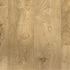 Parkay-Laminate-Origin-Dune-LF-KROORIDUN-Swatch