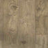 Parkay-Laminate-Origin-Forest-LF-KROORIFOR-Swatch