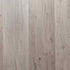 Parkay-Laminate-Origin-Rock-LF-KROORIROC-Swatch