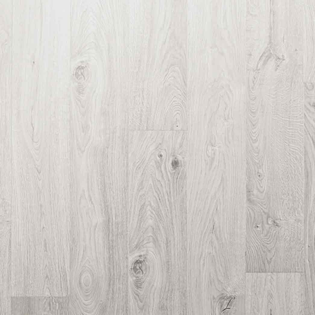 Parkay-Laminate-Origin-Snow-LF-KROORISNO-Swatch