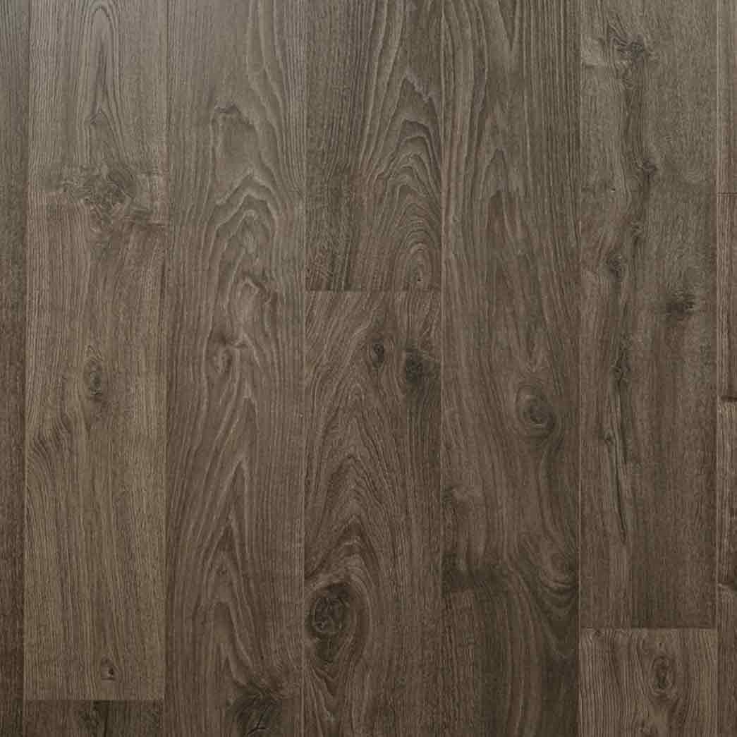 Parkay-Laminate-Origin-Terra-LF-KROORITER-Swatch