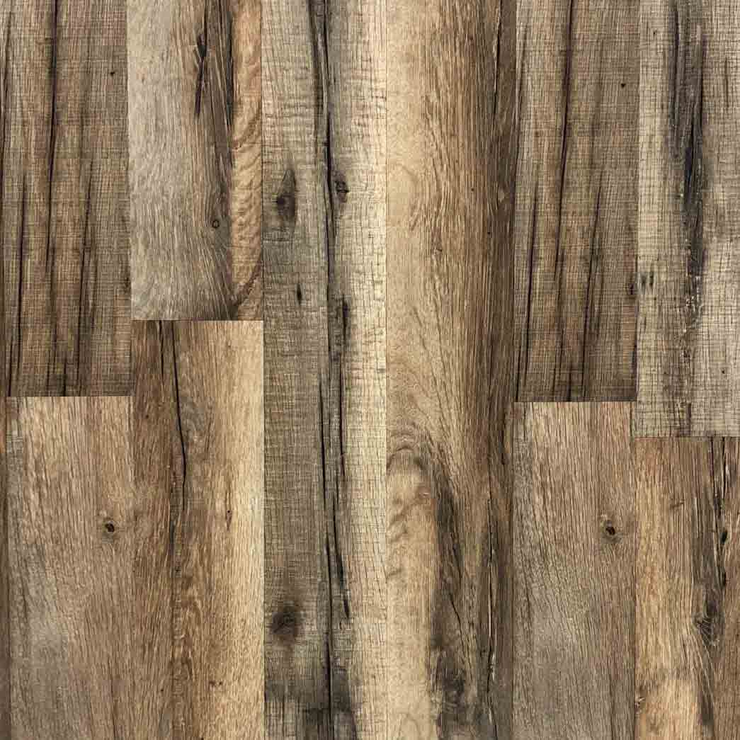 Parkay Floors Value Laminate Flooring Call Today – Woodwudy Wholesale 