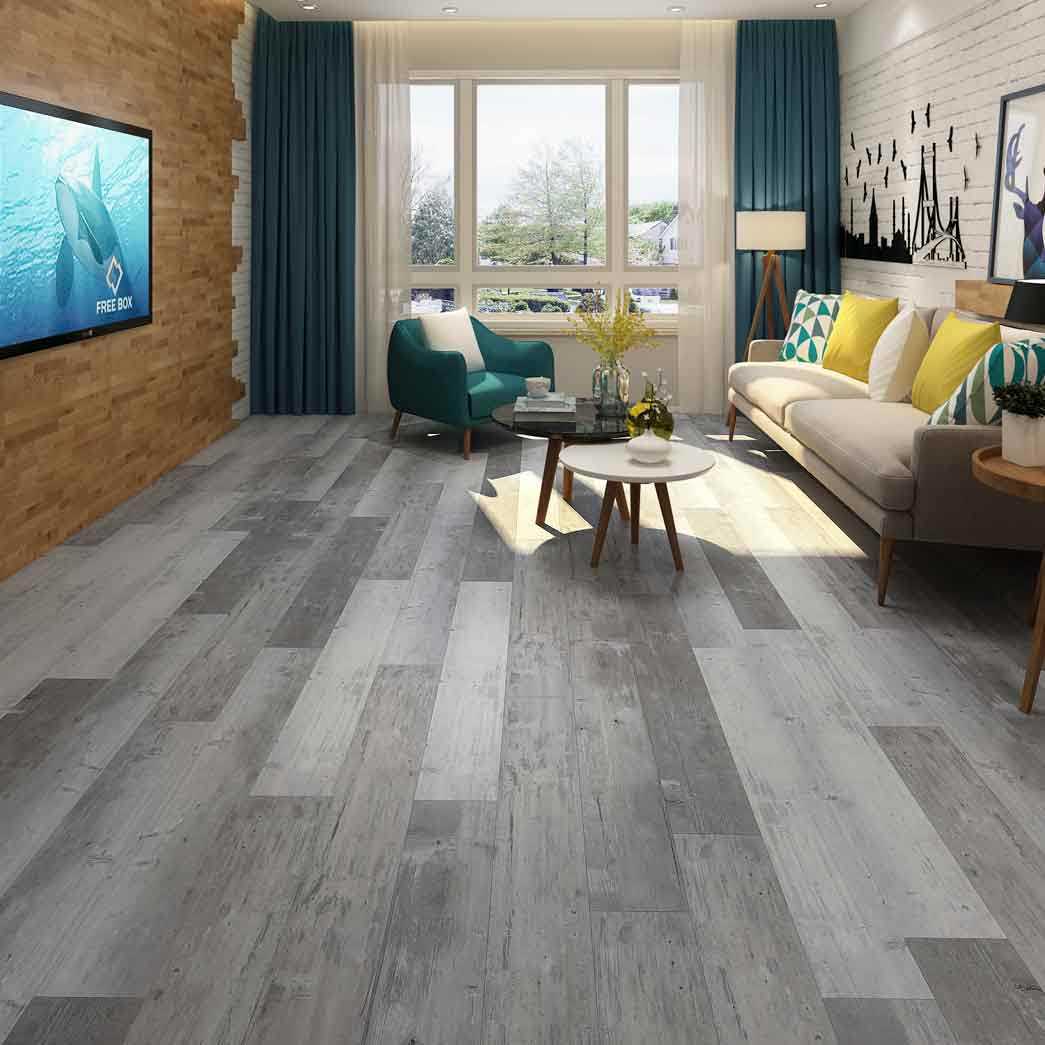 Parkay Floors Architect XPR LVP Flooring Call Today! – Woodwudy