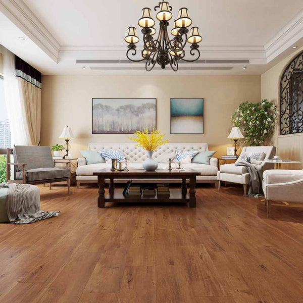 Parkay-XPR-Antique--XPR-