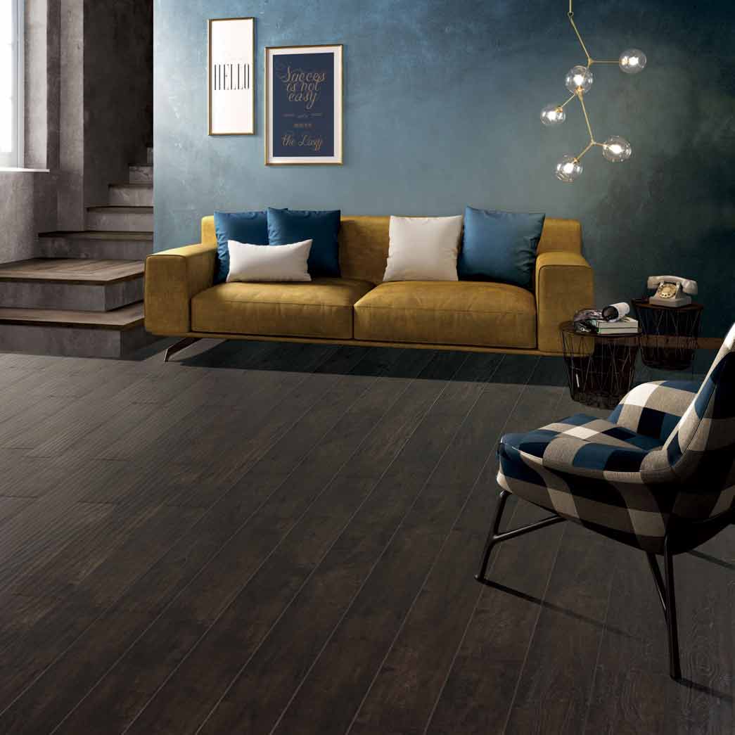 Parkay Floors Standards XPR LVP Flooring Call Us Today! – Woodwudy  Wholesale Flooring