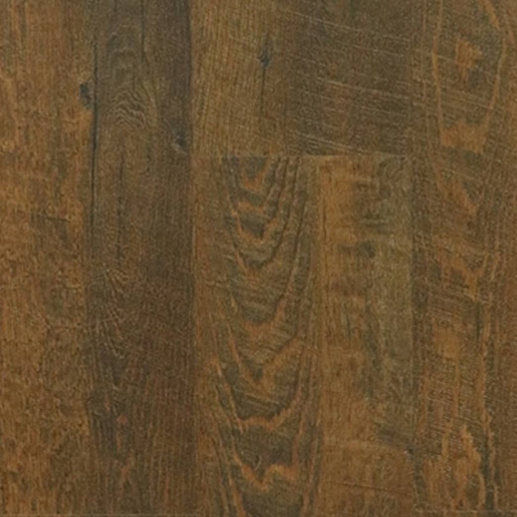 Parkay Floors Laguna Sound XPR LVP Flooring (Sample)