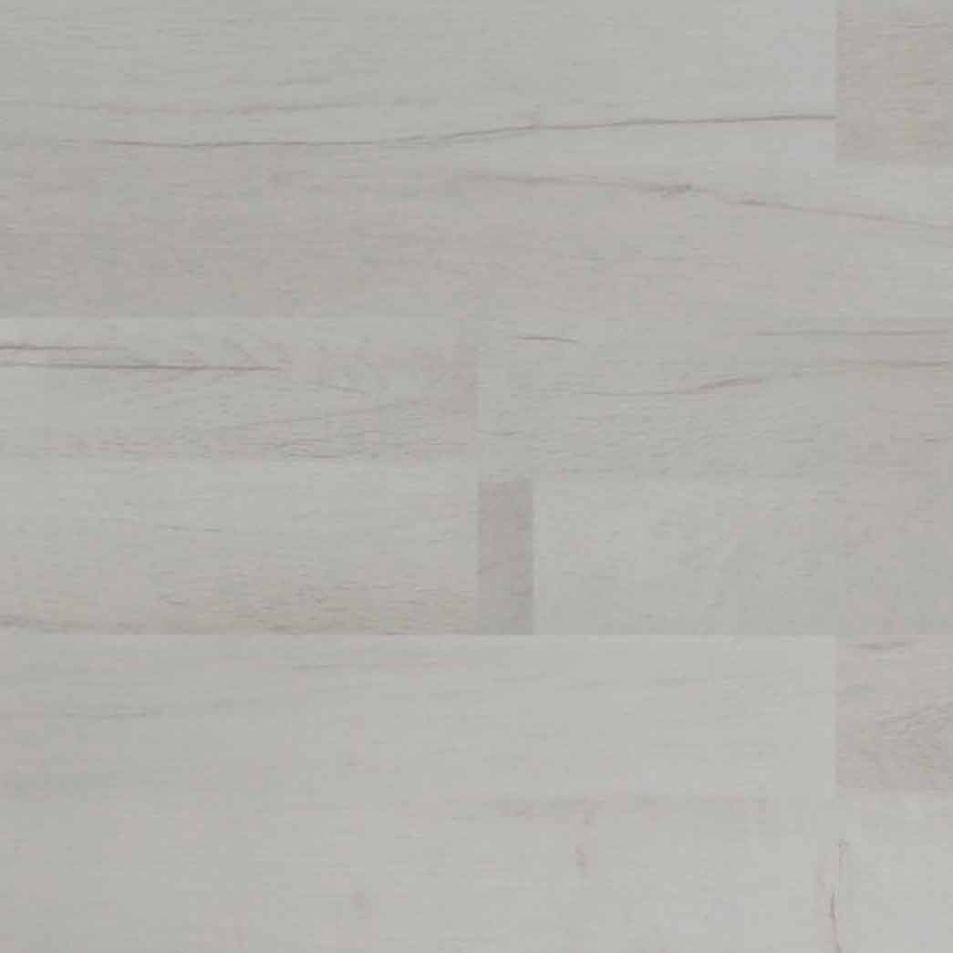 Parkay Floors Standards XPR LVP Flooring Call Us Today! Woodwudy