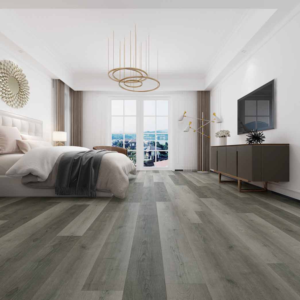 Parkay Floors Studio Xpr Lvp Flooring Call Us Today Woodwudy Whole