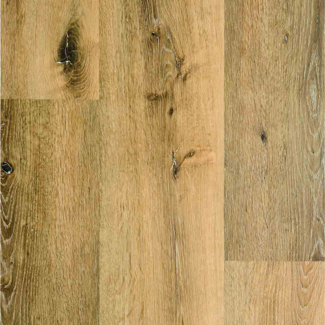 Parkay Floors Architect XPR LVP Flooring Call Today! – Woodwudy