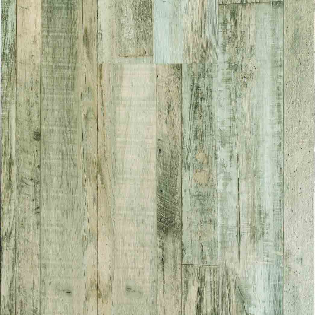 Parkay Floors Timber+ XPR LVP Flooring Call Today! – Woodwudy Wholesale ...