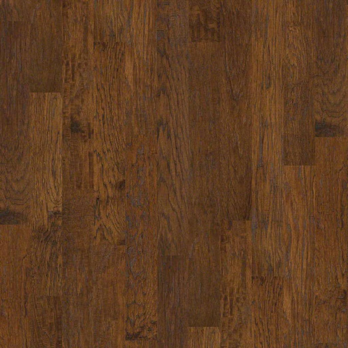 Shaw Arbor Place 5" Wide 3/8" Thick Engineered Hardwood SW512