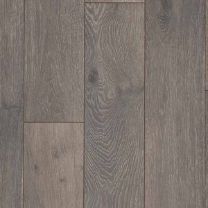 Pergo-Elements-Laminated-Wood-Accustoms-Aster-PSR01-02-Swatch