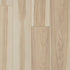 Pergo-Elements-Laminated-Wood-Accustoms-Creme-PSR01-01-Swatch